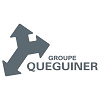 Groupe QUEGUINER
